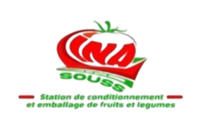 lina souss